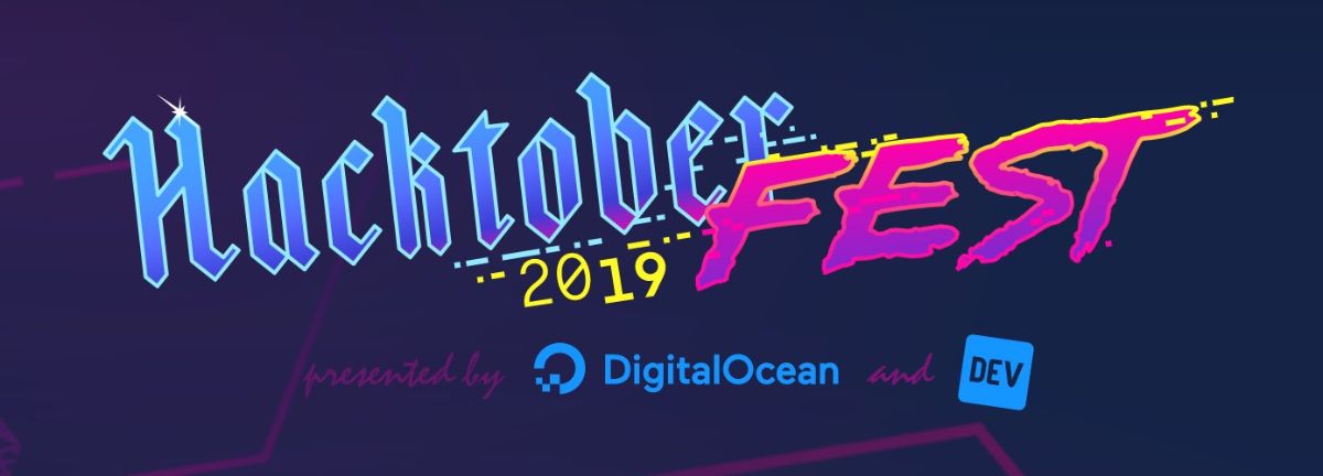 Hacktoberfest