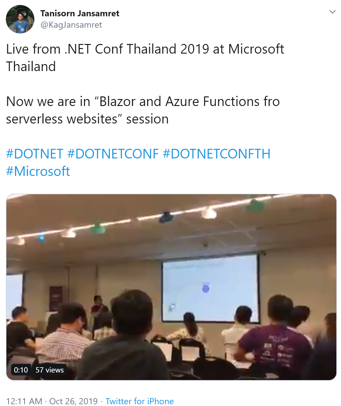 .NET