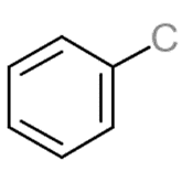 Chemistry Add-in for Word