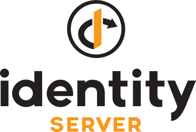 IdentityServer