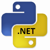 Python.NET