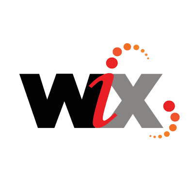 WiX Toolset