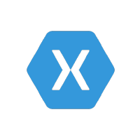 Xamarin.Mobile